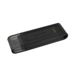 Kingston 32go usb - c 3. 2 gen 1 dt 70 32go usb - c 3. 2 gen 1 datatraveler 70 Kingston 32go usb - c 3. 2 gen 1 dt 70 32go usb - c 3. 2 gen 1 datatraveler 70