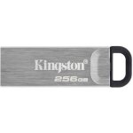 Cl usb - kingston - datatraveler kyson - 256go - usb 3. 0 - 200mo / s lecture