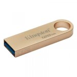 Marque kingston modèle dtse9g3 / 128 go capacité - 128 go caractéristiques - vitesse usb 3. 2 gen 1 : ... Marque kingston modèle dtse9g3 / 128 go capacité - 128 go caractéristiques - vitesse usb 3. 2 gen 1 : ...