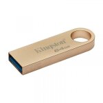 Marque kingston modle dtse9g3 / 64 go capacit - 64 go caractristiques - vitesse usb 3. 2 gen 1: 220 ...