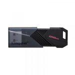 Clé usb - kingston - dtxon - 256 go - usb 3. 2 gen 2 - vitesse de lecture 256 mo / s Clé usb - kingston - dtxon - 256 go - usb 3. 2 gen 2 - vitesse de lecture 256 mo / s