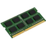 Mémoire pc ddr3l - kingston - 8 go - so dimm 204 broches - 1600 mhz / pc3l - 12800 - cl11 - sans tampon ... Mémoire pc ddr3l - kingston - 8 go - so dimm 204 broches - 1600 mhz / pc3l - 12800 - cl11 - sans tampon ...