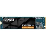 Kioxia - exceria g3 - disque dur interne - 1 to - ssd nvme 2. 0c