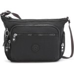 Sac à épaule bandoulière - kipling - gabbie s - noir - 28x21x11 cm - 380 g Sac à épaule bandoulière - kipling - gabbie s - noir - 28x21x11 cm - 380 g