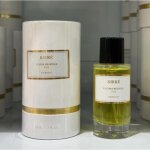 Kirk� ? collection priv�e �lixir prestige ? extrait de parfum 50ml