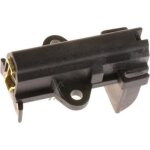 Kit 2 charbons moteur - beko - compatible multi - marques - lave - linge