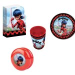 Kit 24 jouets miraculous ladybug pour pinata fête anniversaire enfants pochette surprise cadeaux ? Kit 24 jouets miraculous ladybug pour pinata fête anniversaire enfants pochette surprise cadeaux ?