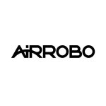Batterie de remplacement pour aspirateur robot airrobo p20