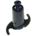 Kit daccessoires pour robot ménager kenwood at647 - matériau en titane - largeur 22. 5 cm - poids 2. ... Kit daccessoires pour robot ménager kenwood at647 - matériau en titane - largeur 22. 5 cm - poids 2. ...