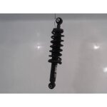 Kit amortissement - amortisseur arriere gauche citroen c5 tourer 2008 - 5206pn pi�ces doccasion.