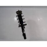 Kit amortissement - amortisseur avant droit citroen c3 2009 - 5208f9 pi�ces doccasion.