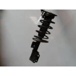 Kit amortissement - amortisseur avant droit citroen c4 picasso 1628564280 pices doccasion.