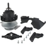 Kit anti - d�bris pour boitier de transmission husqvarna 589668301 pour mod�les rs800