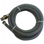 Spido ? kit d?aspiration laiton renforcé 7 m Ø 25 mm ? pour pompes de surface et groupes de surpression ... Spido ? kit d?aspiration laiton renforcé 7 m Ø 25 mm ? pour pompes de surface et groupes de surpression ...