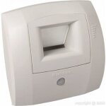 Kit bahia curve wc pres w13 d80 aldes 11033661