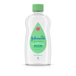 Kit bain bebe e6fca huile de johnson aloe vera et vitamine e bouteilles de 14 onces Kit bain bebe e6fca huile de johnson aloe vera et vitamine e bouteilles de 14 onces