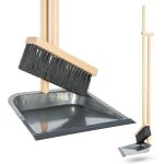 Kit de balayage  manche long faule grete
