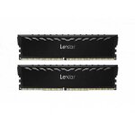 Lexar kit barrettes mmoire 16