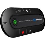 Kit bluetooth pour voiture