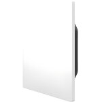 Kit bouche vmc colorline� �80 blanc flocon