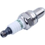 Kit bougie dallumage pour stihl br600 br500 br550 fc70 fc90 fs90 fs100 fs110 fs90r fs100r fs100r débroussaille ... Kit bougie dallumage pour stihl br600 br500 br550 fc70 fc90 fs90 fs100 fs110 fs90r fs100r fs100r débroussaille ...