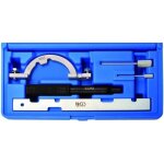 Kit calage distribution pour opel 1. 0 - 1. 2 - 1. 4 l
