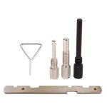 Kit calage moteur - shipenophy - outil verrouillage arbre � cames - ford c?max / focus / mondeo - acier ...