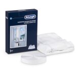 Kit de calfeutrage - delonghi - dlsa012 - joint de fenêtre de 270 à 390 mm Kit de calfeutrage - delonghi - dlsa012 - joint de fenêtre de 270 à 390 mm