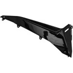 Kit carrosserie carenage - bas de caisse maxiscooter adaptable yamaha 530 tmax 2012>2014 noir brill Kit carrosserie carenage - bas de caisse maxiscooter adaptable yamaha 530 tmax 2012>2014 noir brill