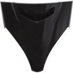 Kit carrosserie carenage - dessus de tablier av maxiscooter adaptable yamaha 125 xmax 2006>2009 - mbk ...