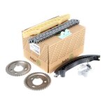 Kit chaîne de distribution complet jumper iii boxer iii transit vii 2. 2 hdi tdci 0829e0 081826 081827 ... Kit chaîne de distribution complet jumper iii boxer iii transit vii 2. 2 hdi tdci 0829e0 081826 081827 ...