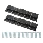 Kit de charnière à friction pour porte dentrée de camping - car facile à installer matériel de porte ... Kit de charnière à friction pour porte dentrée de camping - car facile à installer matériel de porte ...