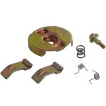 Kit de cliquets d?entranement pour lanceur adaptable pour honda gx240 gx270 gx340 et gx390