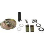 Kit cliquet de lanceur honda 28400 - zg9 - 802 28400zg9802 28400 - zg9 - m10 28400zg9m10 28400 - zg9 ...