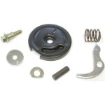 Kit cliquet de lanceur honda 28434 - ze1 - 711 - 28434ze1711 Kit cliquet de lanceur honda 28434 - ze1 - 711 - 28434ze1711