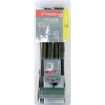 Kit cl�ture �lectrique pour chien secteur