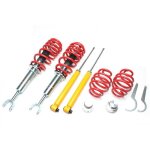 Kit combine filete audi a6 c5 de 1997 a 2005 - 20196192