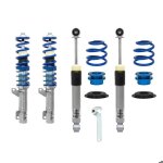 Kit combine filete audi tt 8n quattro de 1998 a 2006 - 32360935