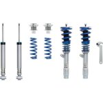 Kit combine filete bmw serie 3 f30 / f31 de 2012 a 2018 - 32366720