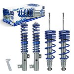 Kit combine filete opel vectra b de 1995 a 2002 - 13445045