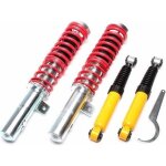 Kit combine filete peugeot 306 de 1993 a 2003 - 32500384