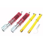 Kit combine filete renault megane de 1995 a 1998 - 20790120
