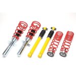 Kit combine filete renault megane de 2002 a 2011 - 32522640