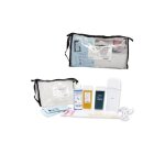 Kit complet pour pilation cire avec chauffe cartouche