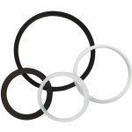 Kit de joints de remplacement - noyon & thiebault - siphon plastique Ø32 - complet - photos non contractuelles ... Kit de joints de remplacement - noyon & thiebault - siphon plastique Ø32 - complet - photos non contractuelles ...