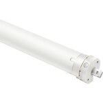Kit connecté volets roulants aqara srsc - m01 - automatisation des volets roulants - module wi - fi intégré ... Kit connecté volets roulants aqara srsc - m01 - automatisation des volets roulants - module wi - fi intégré ...