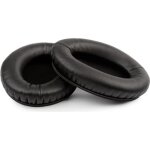 Kit de coussin de coussin de coussin de coussin de coussin de remplacement de reytid compatible avec ...