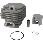 Kit cylindre piston husqvarna 503532071 Kit cylindre piston husqvarna 503532071