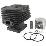 Kit cylindr�e adaptable stihl pour mod�le fs - 250 - remplace origine: 4134 - 020 - 1414