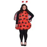 Kit de d�guisement dabeille pour enfant costume danimal f�te cosplay d�guisement